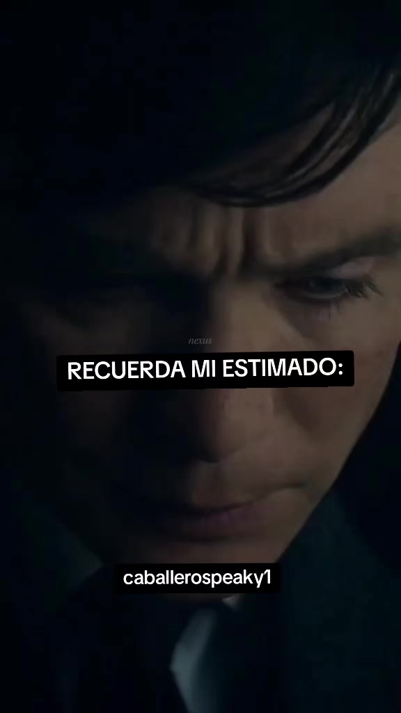 @Cristian Tapia Huacu
