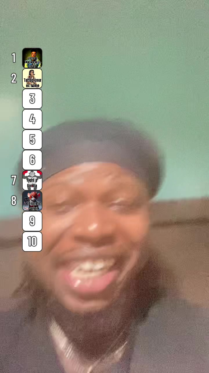 @mohnaldo