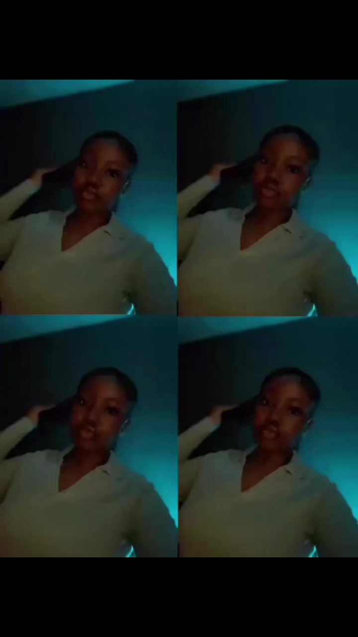 @yk_nhyira