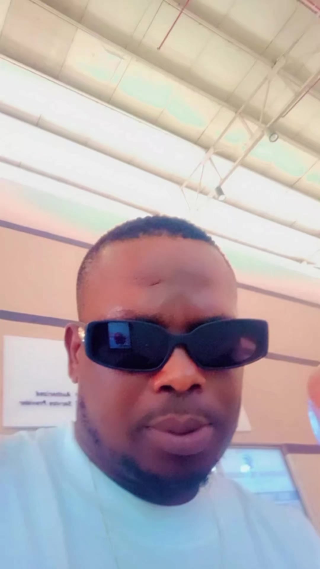 @BIG FUNZY VENTURES
