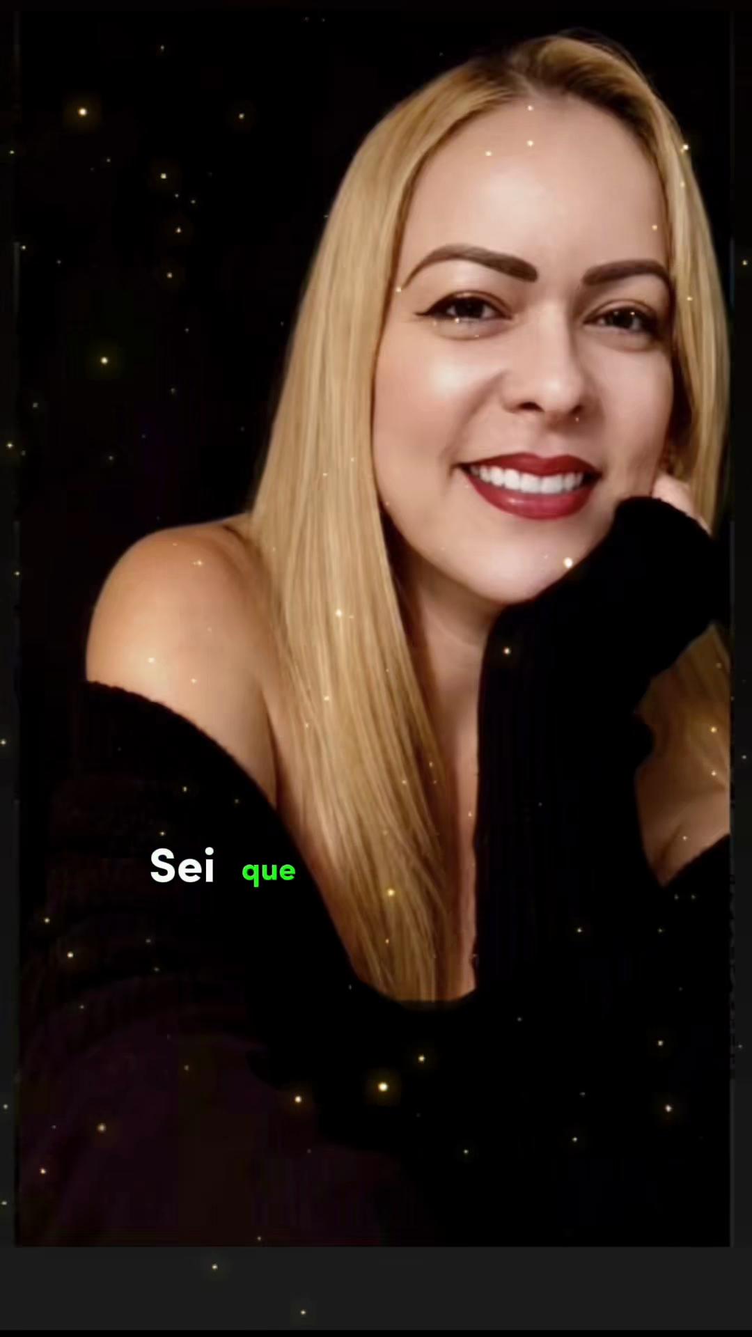 @Clícia Bussi