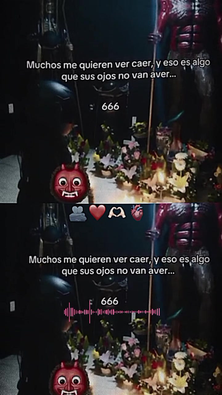 @👨&zwj;🍳💀𝕮𝖆𝖒𝖎 𝕽𝖔𝖏𝖆𝖘