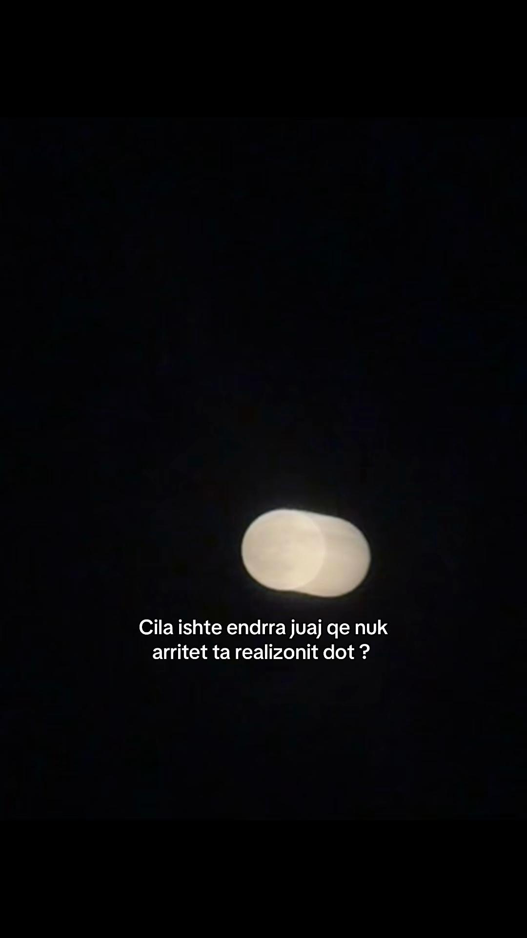 @Gcani