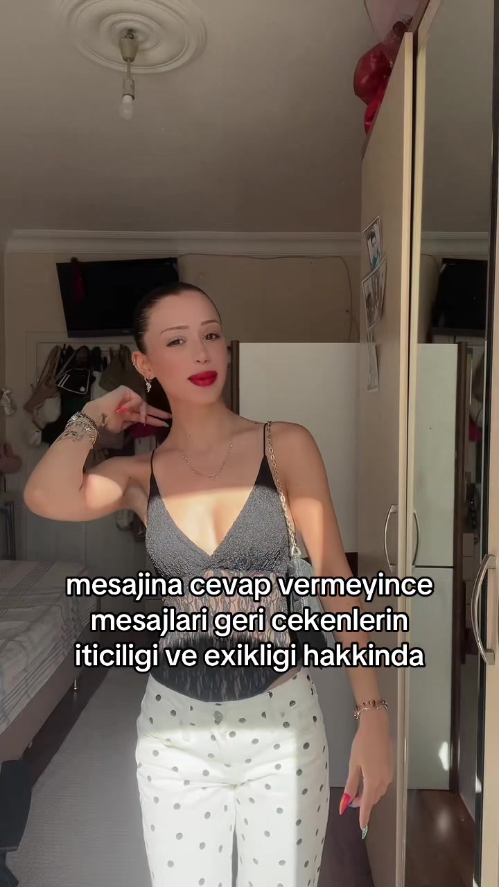 @zeynepkayaali