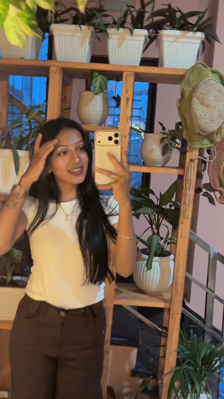 @janak_kunwar22