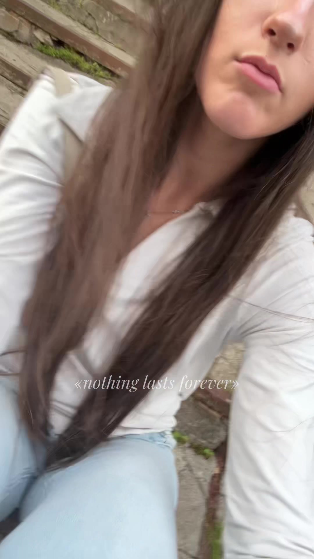 @asysha