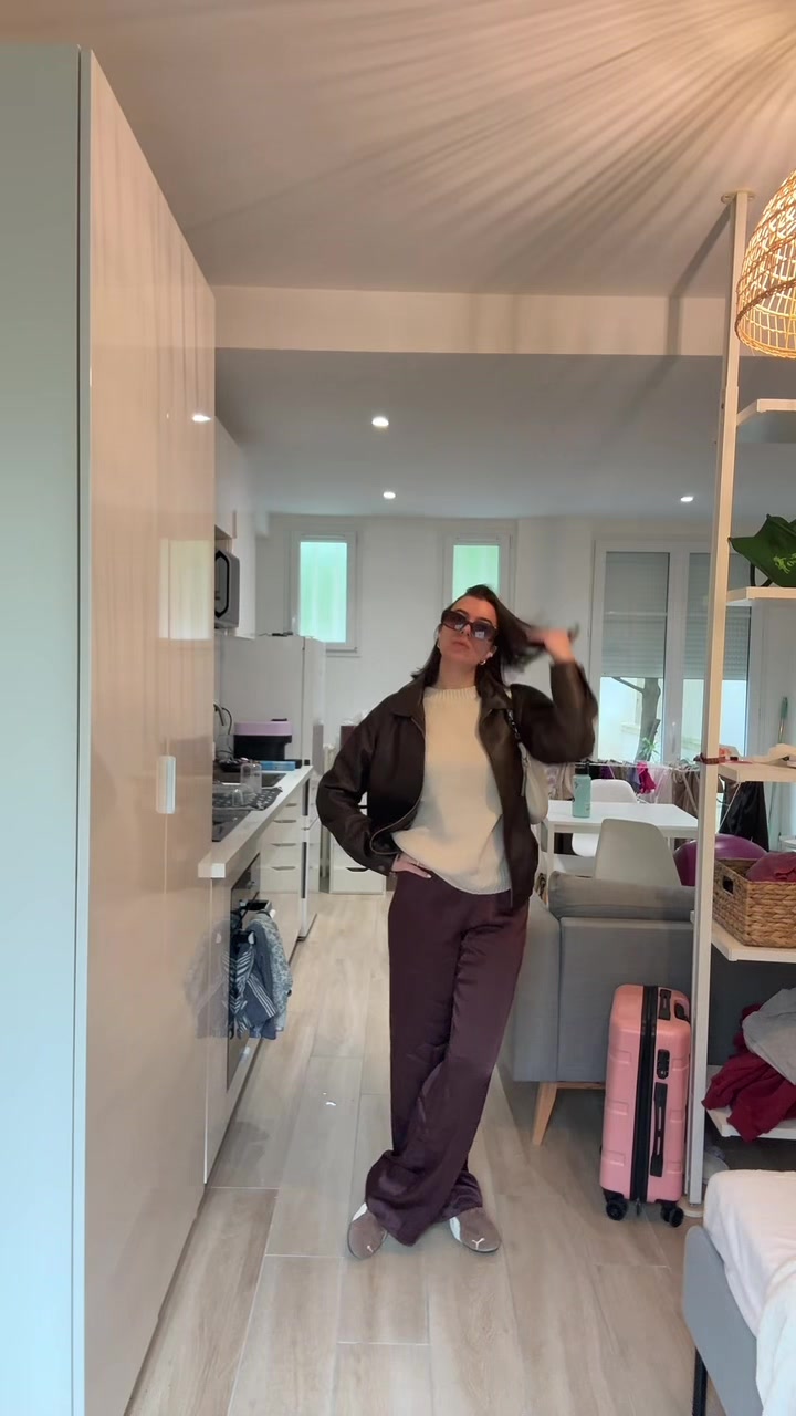 @catriona larouche🕺