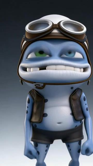 @Dance Animation Ai