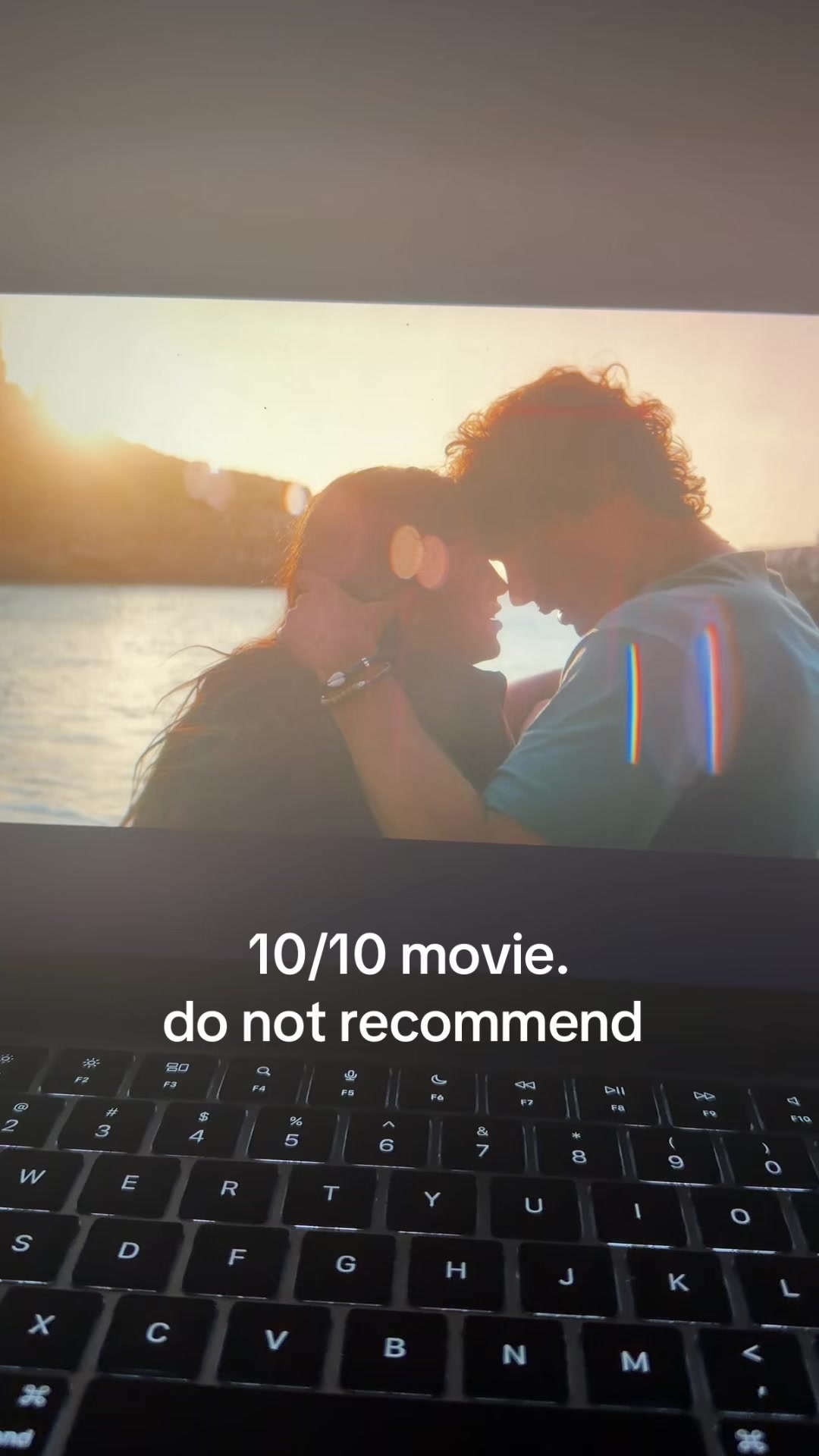 @totallynotme