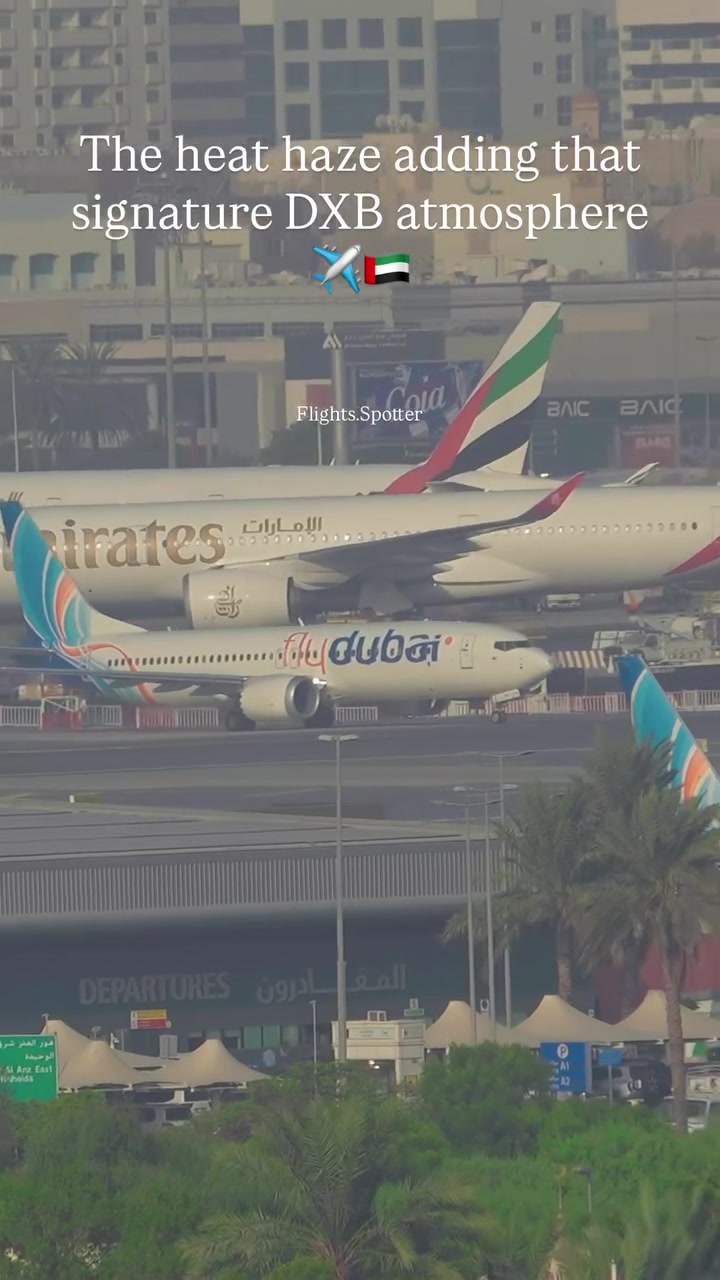 @Flights.spotter 🇦🇪