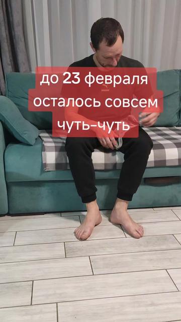 @nadezhda