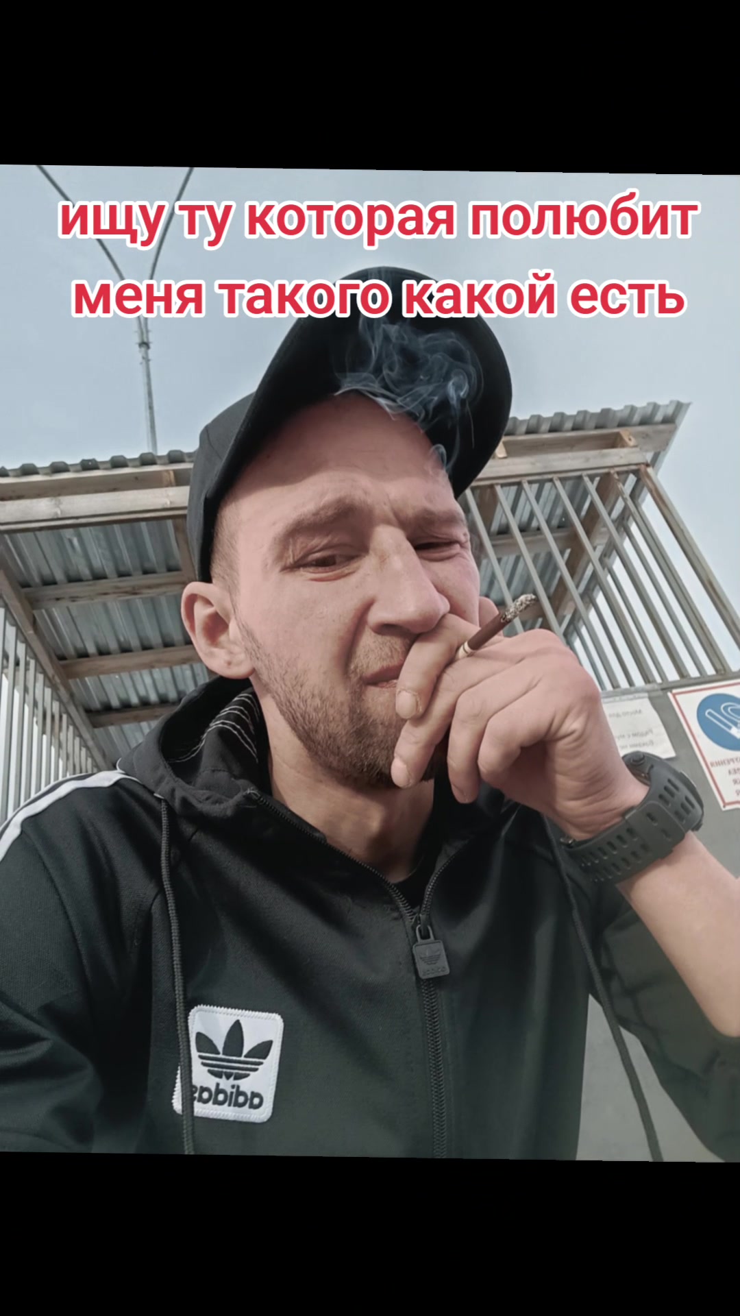 @волчонок_72