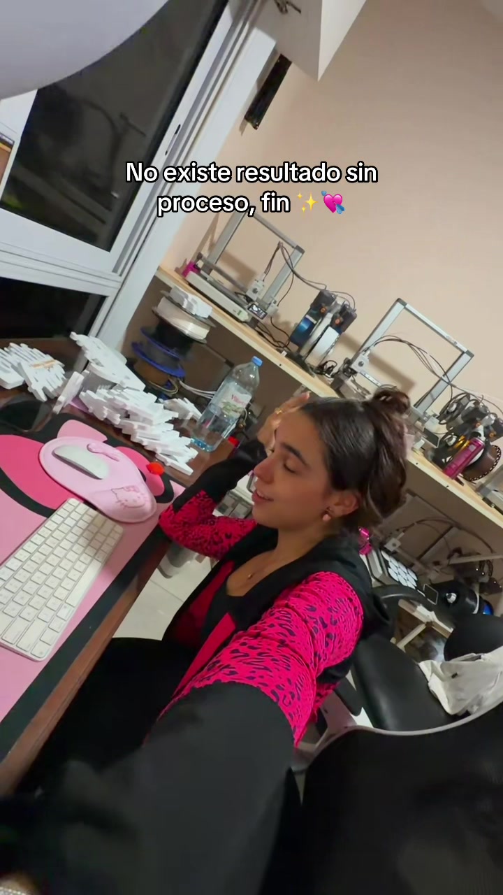 @carmonasoll