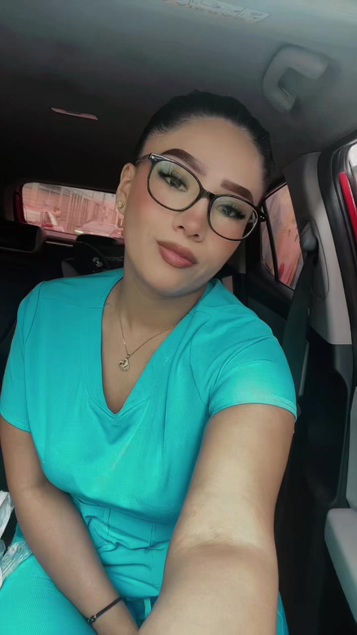 @Ssulin Astrid 🐉🫀🦋🩵