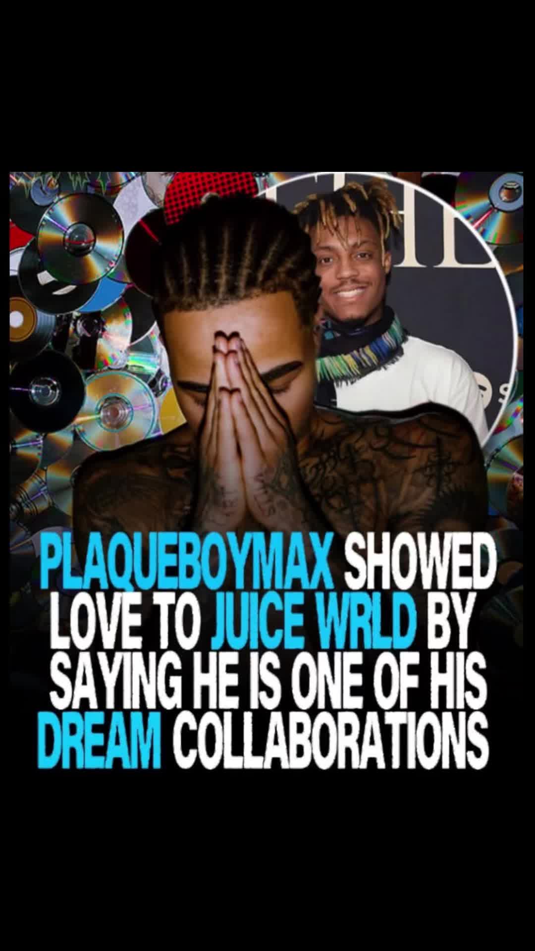 @juicewrld