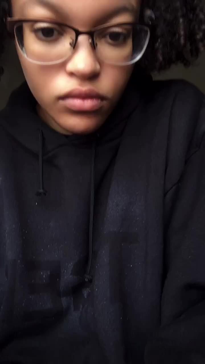@Mikaili Thomas