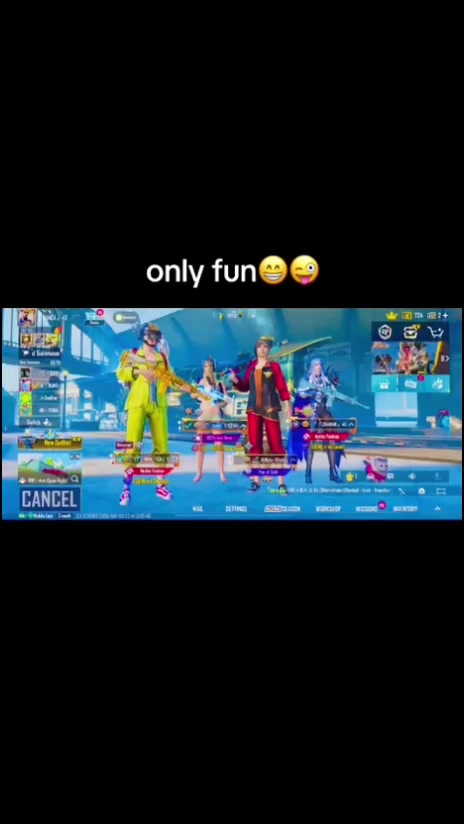 @چمن ملہی 40 آلہ☠️