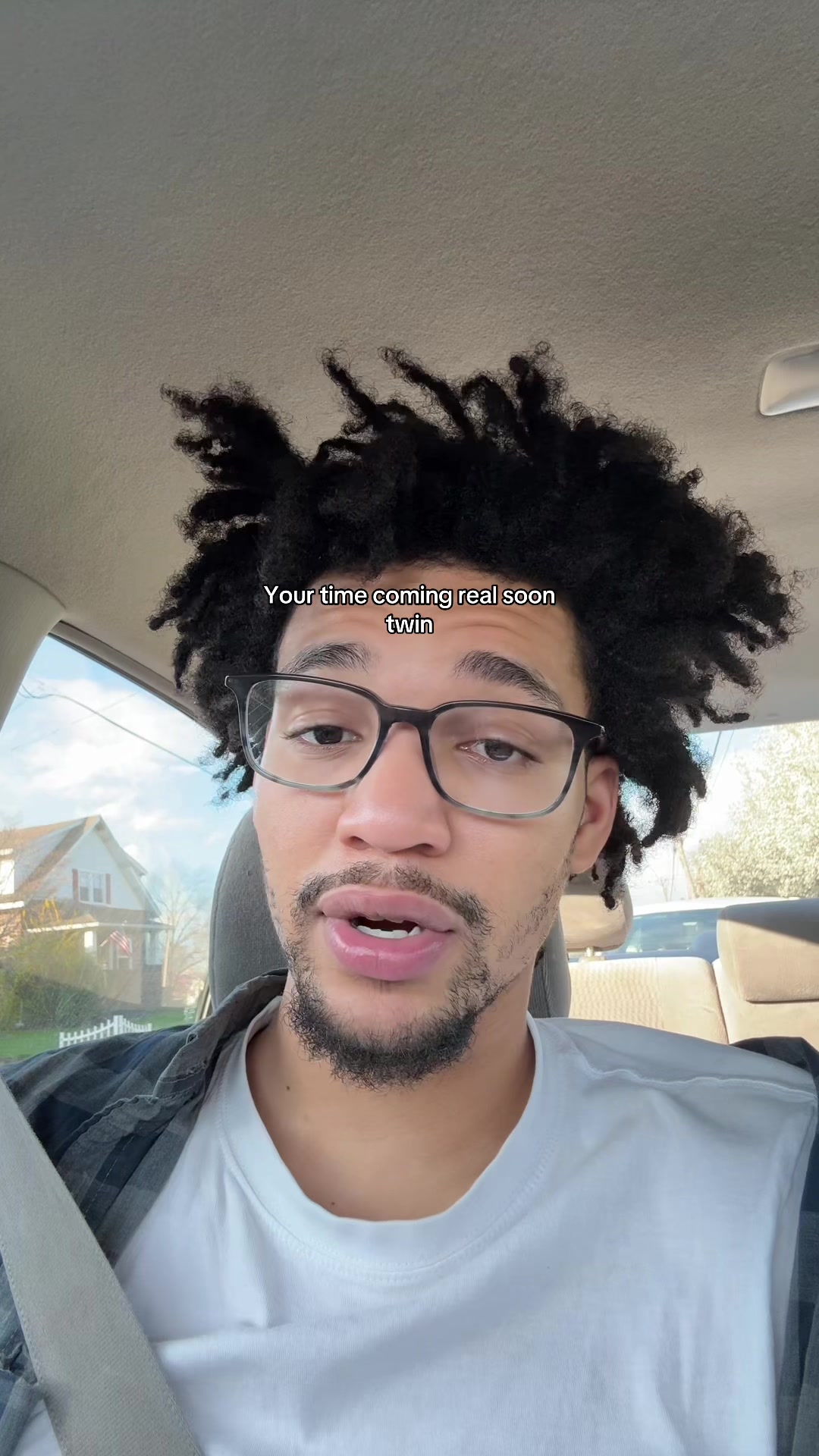 @Babyveeze