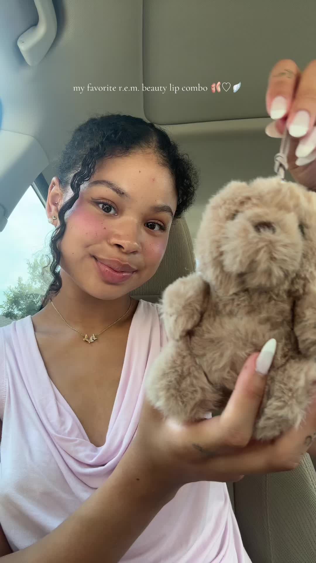 @elle ౨ৎ