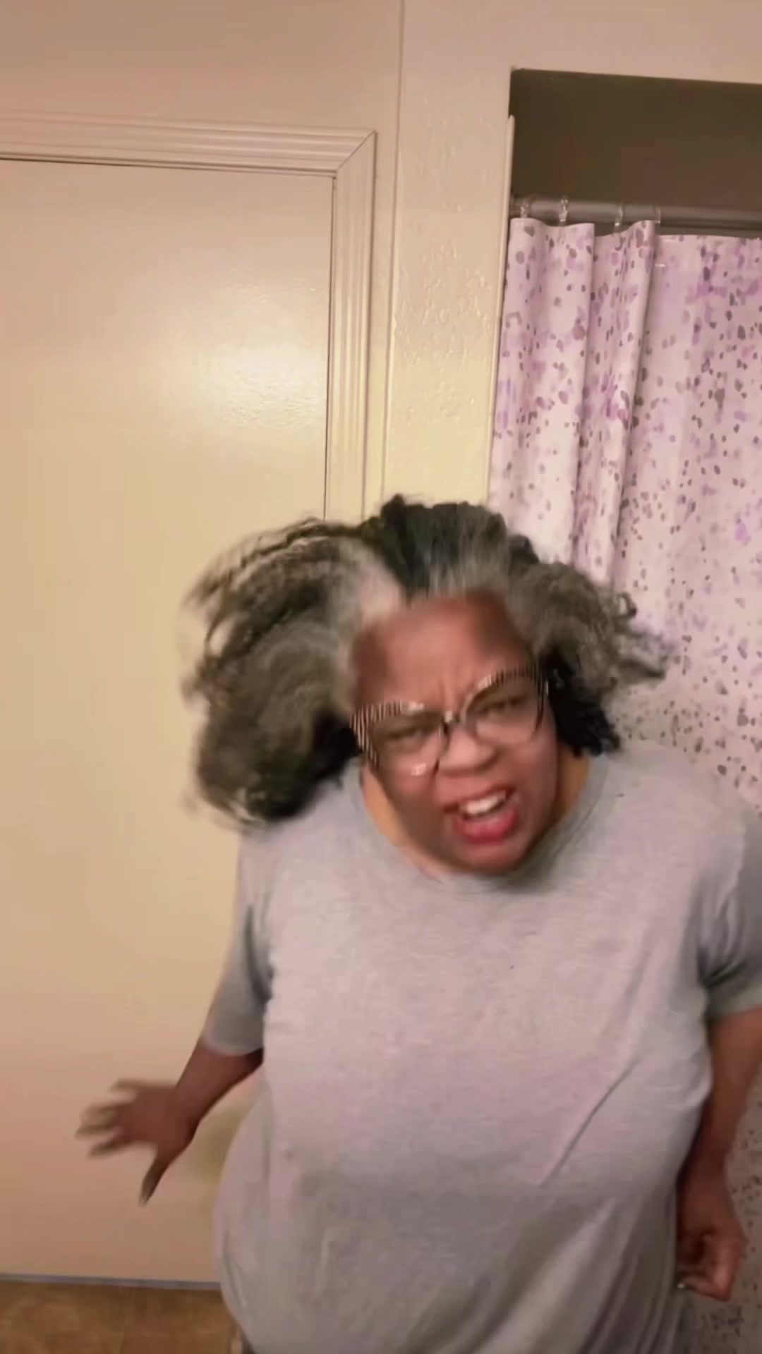 @grannycoybundy