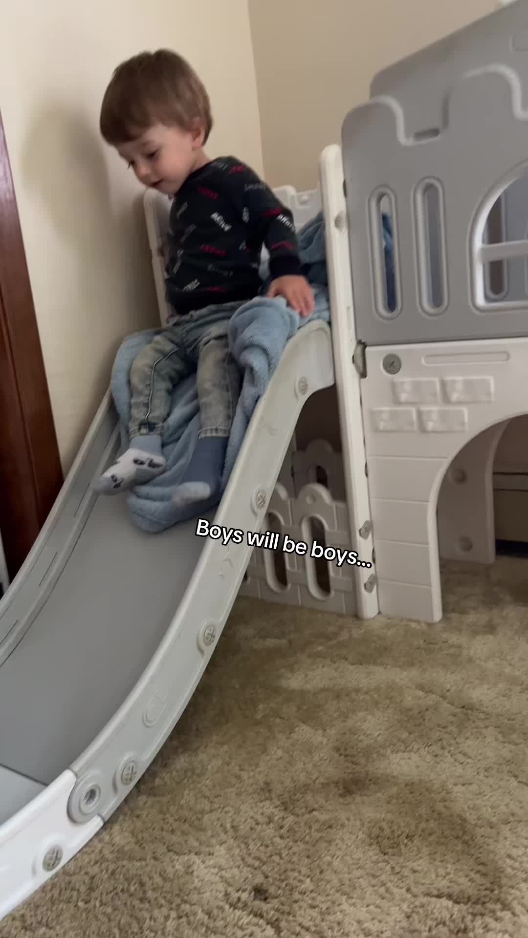 @Big_Truck_Guy
