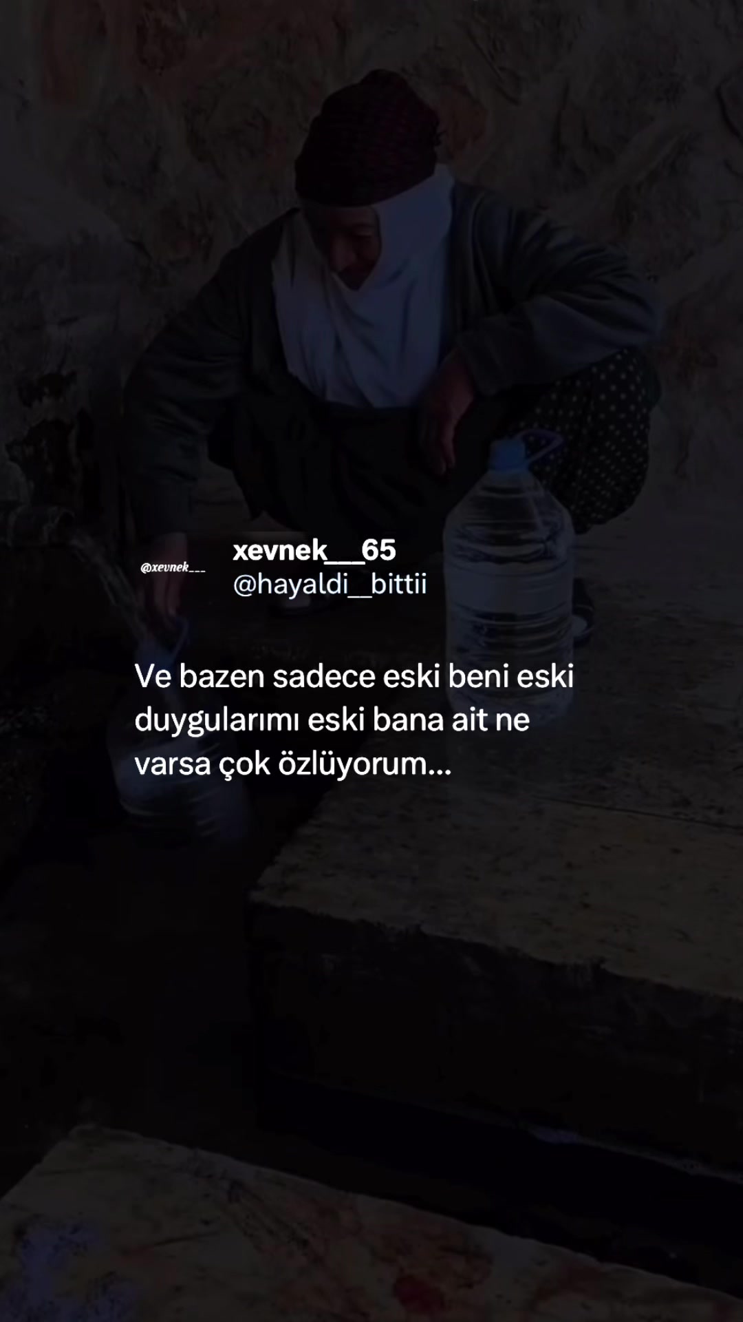 @arjinnn__65
