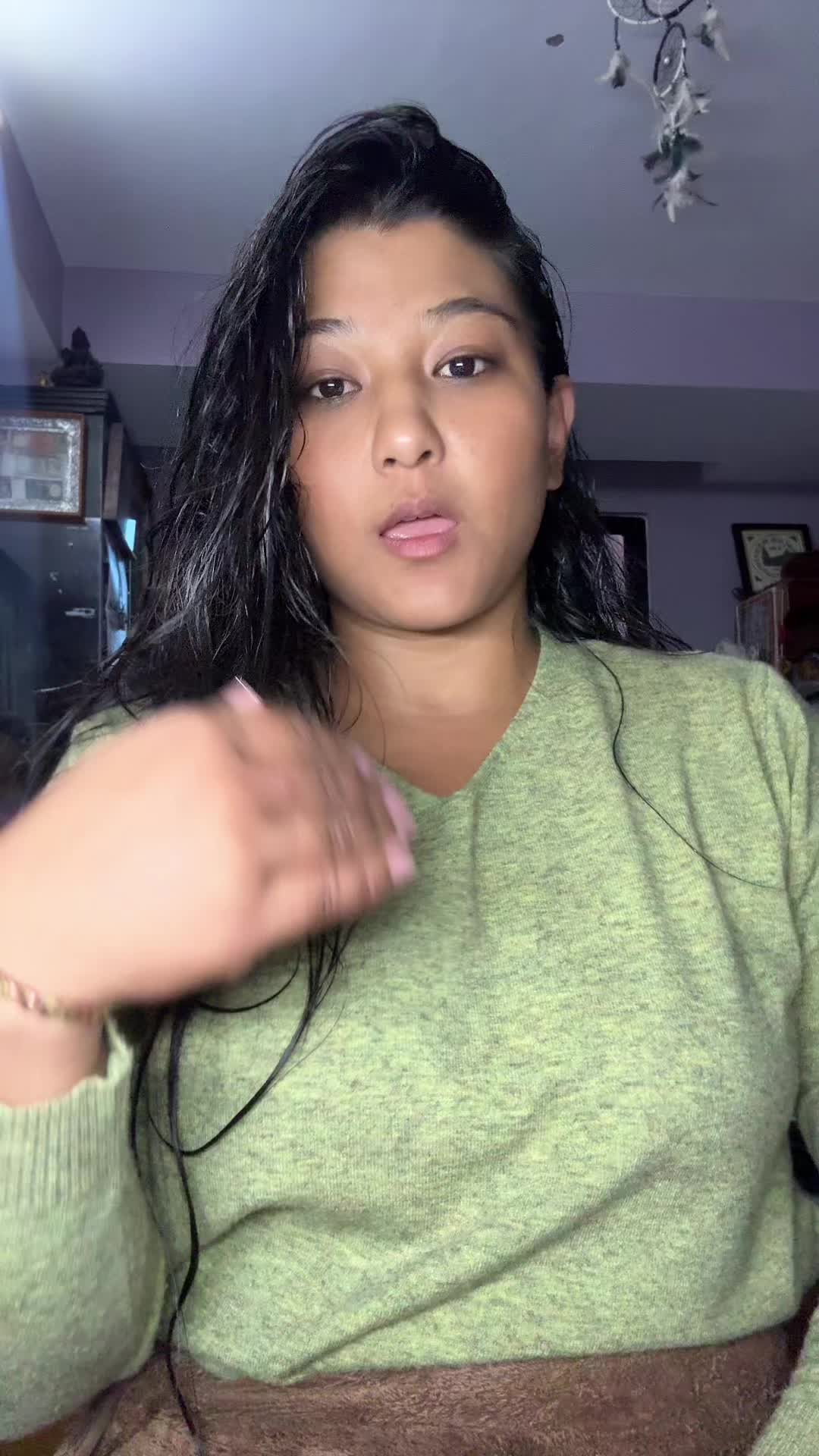 @shrijanashakya77