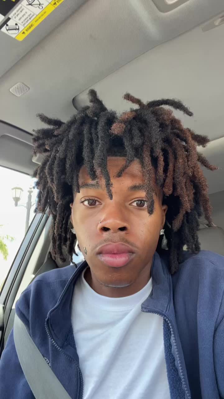@jahspec