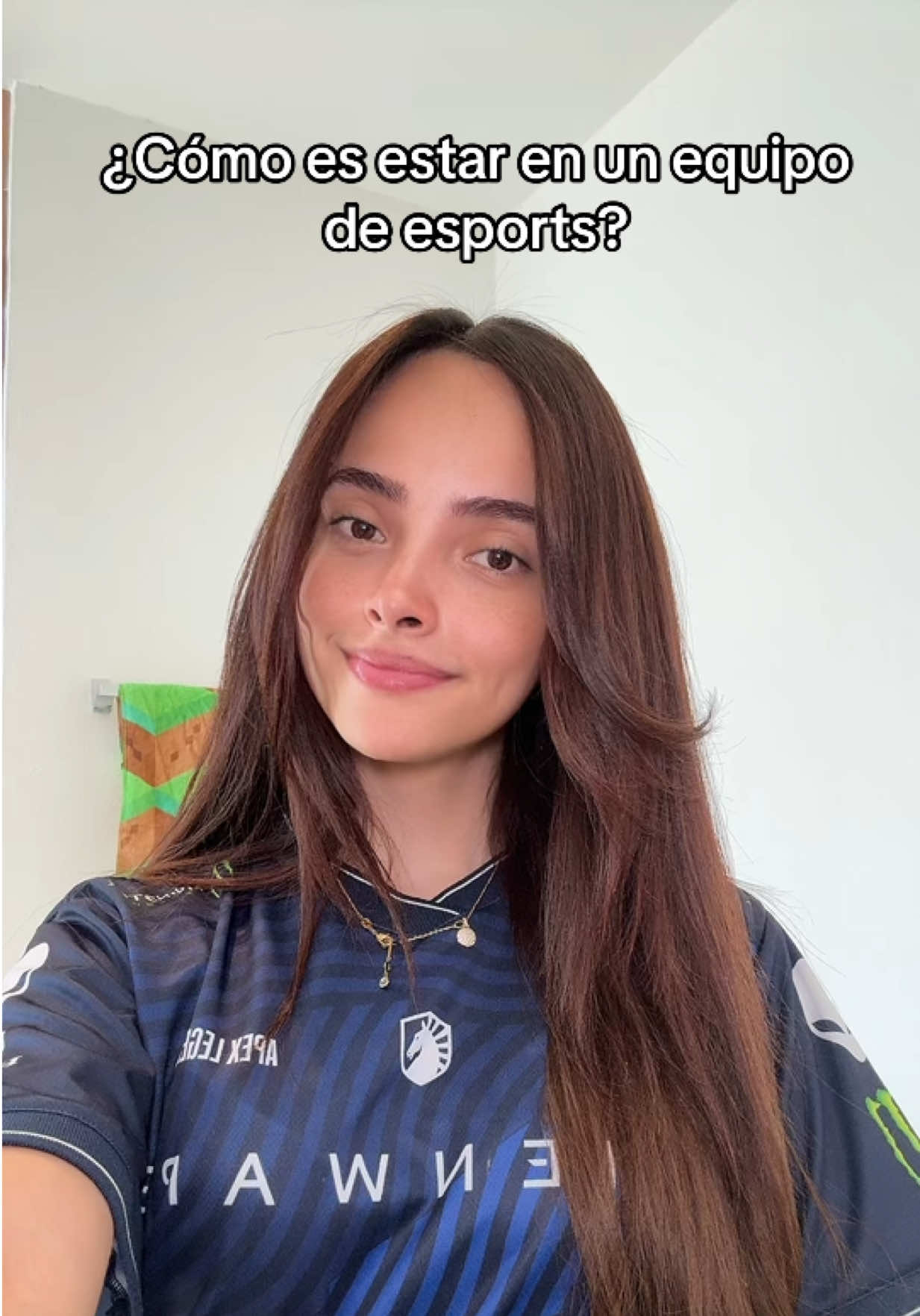 @Vicky
