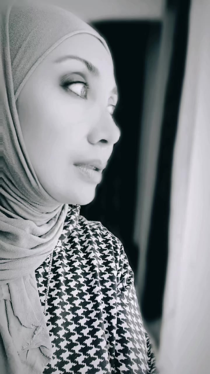 @Ayşegül Yavuz