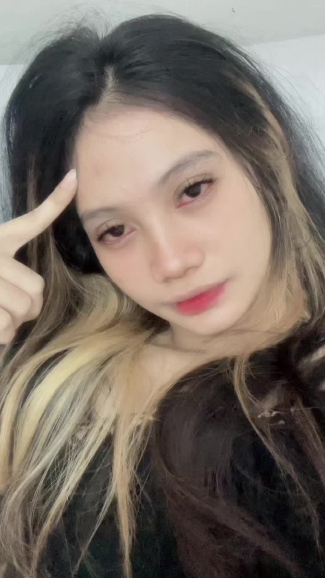@Sweetly_Yyun🤏🏻