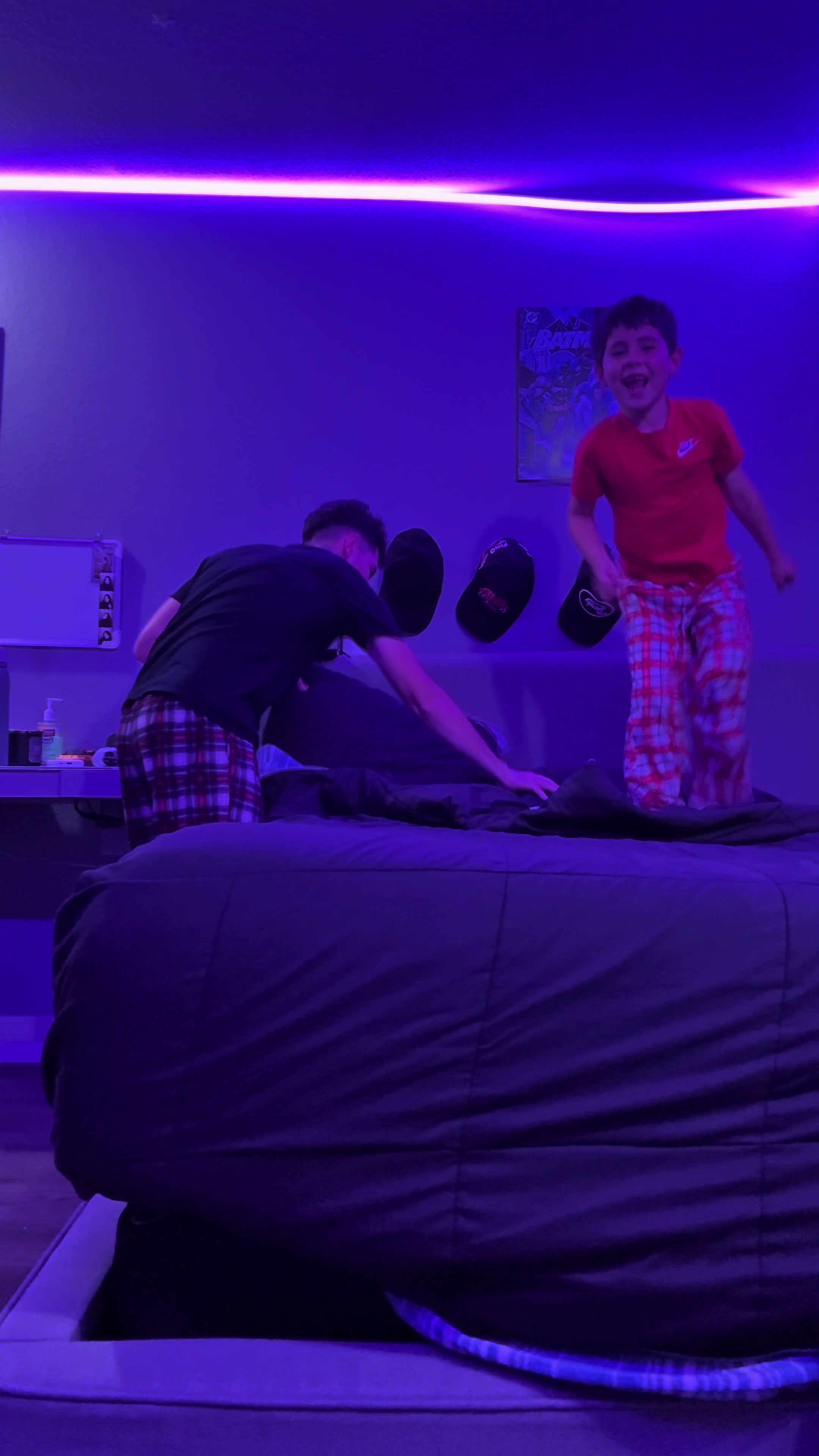 @Dannycervantes