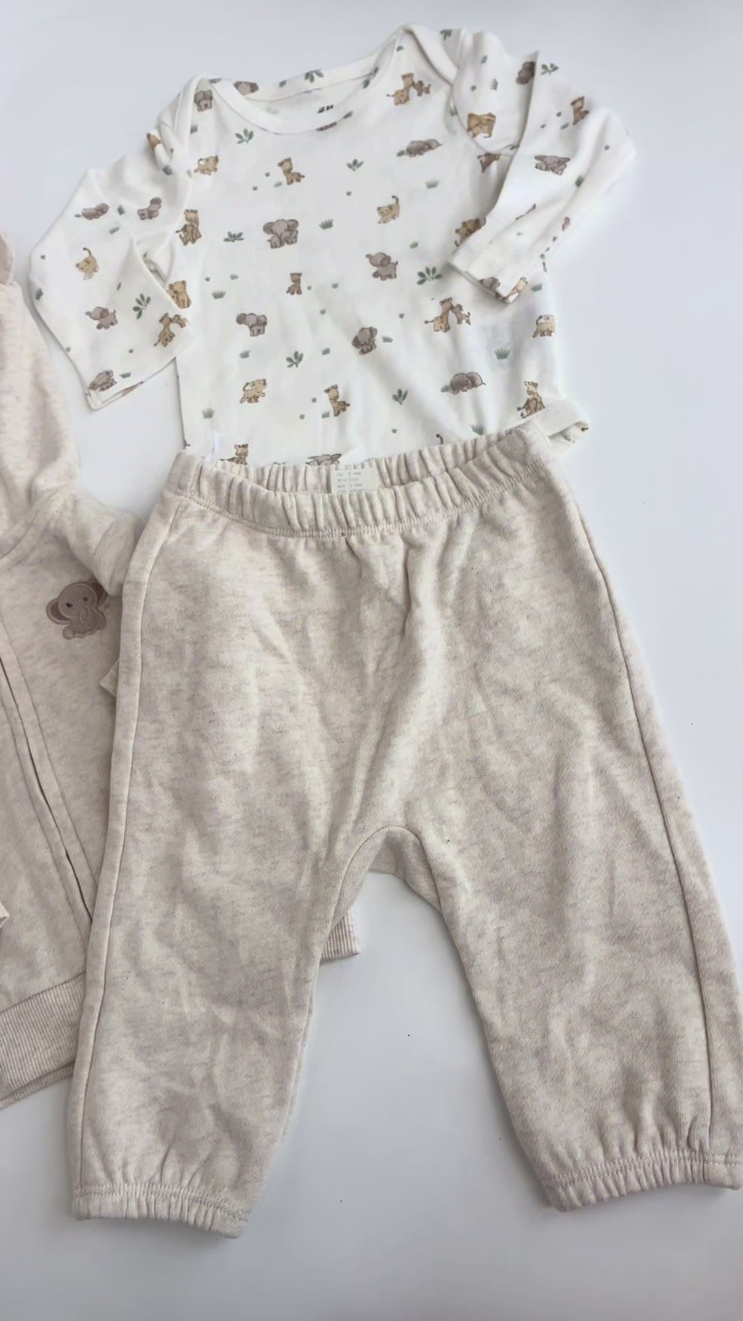 @dammi.kids5