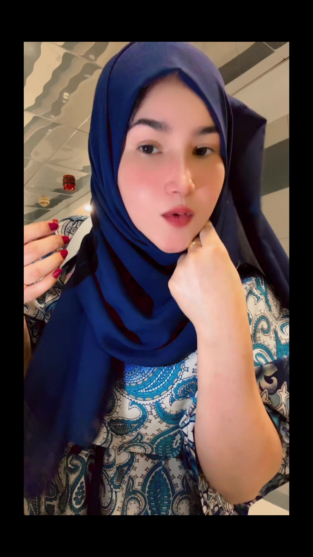 @Sanjida Islam đĻđĻ