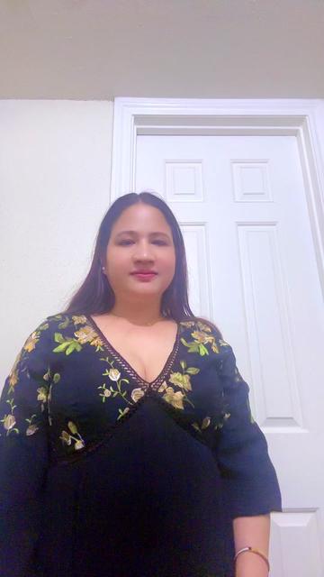 @Bindu
