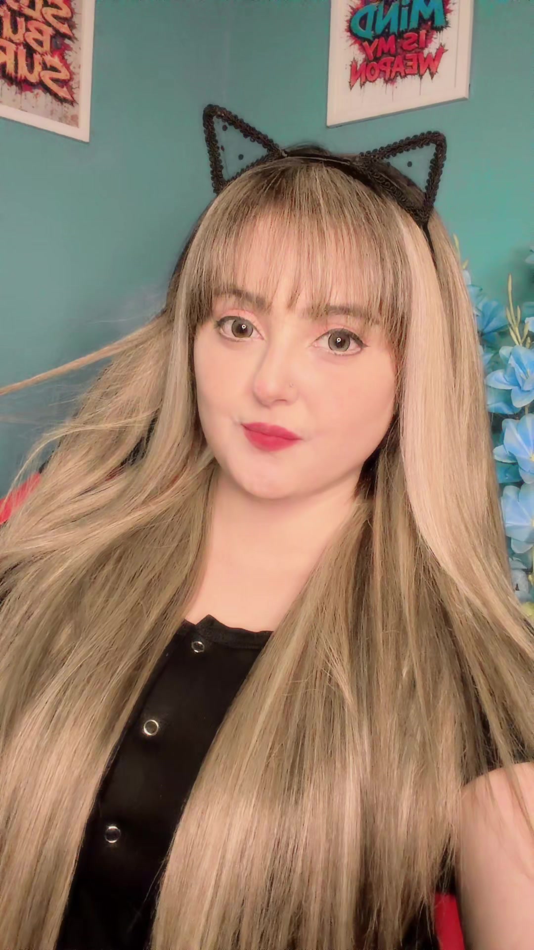 @Aყɱι Sԋαԋ🦋