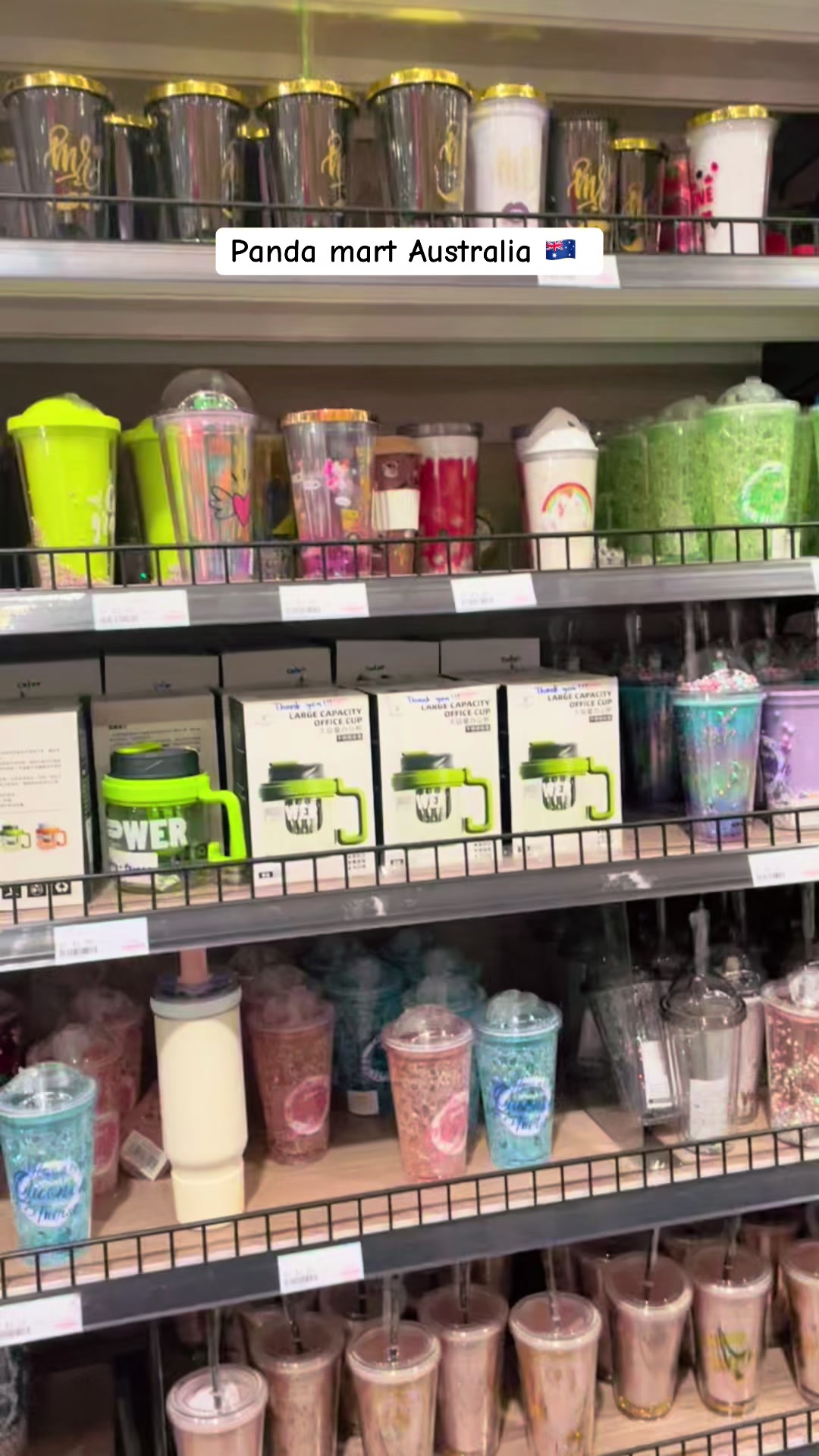 @Life with Qurat 🌸