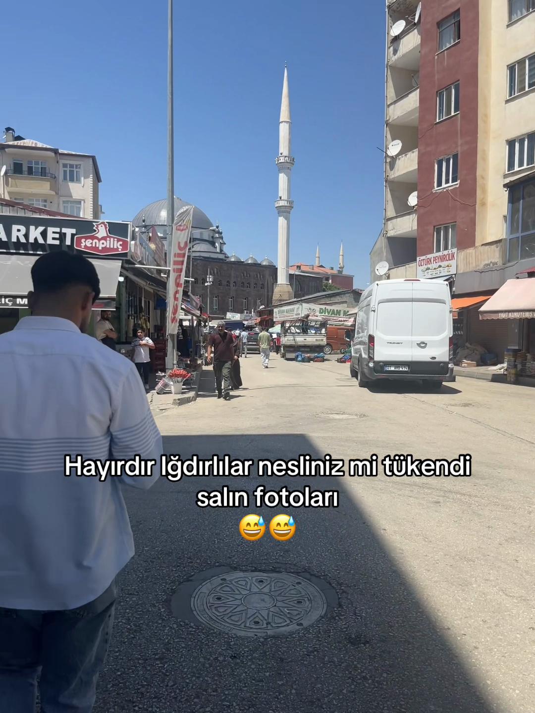 @Iğdır Storyyy