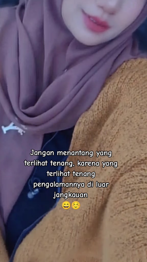 @yesi Indras