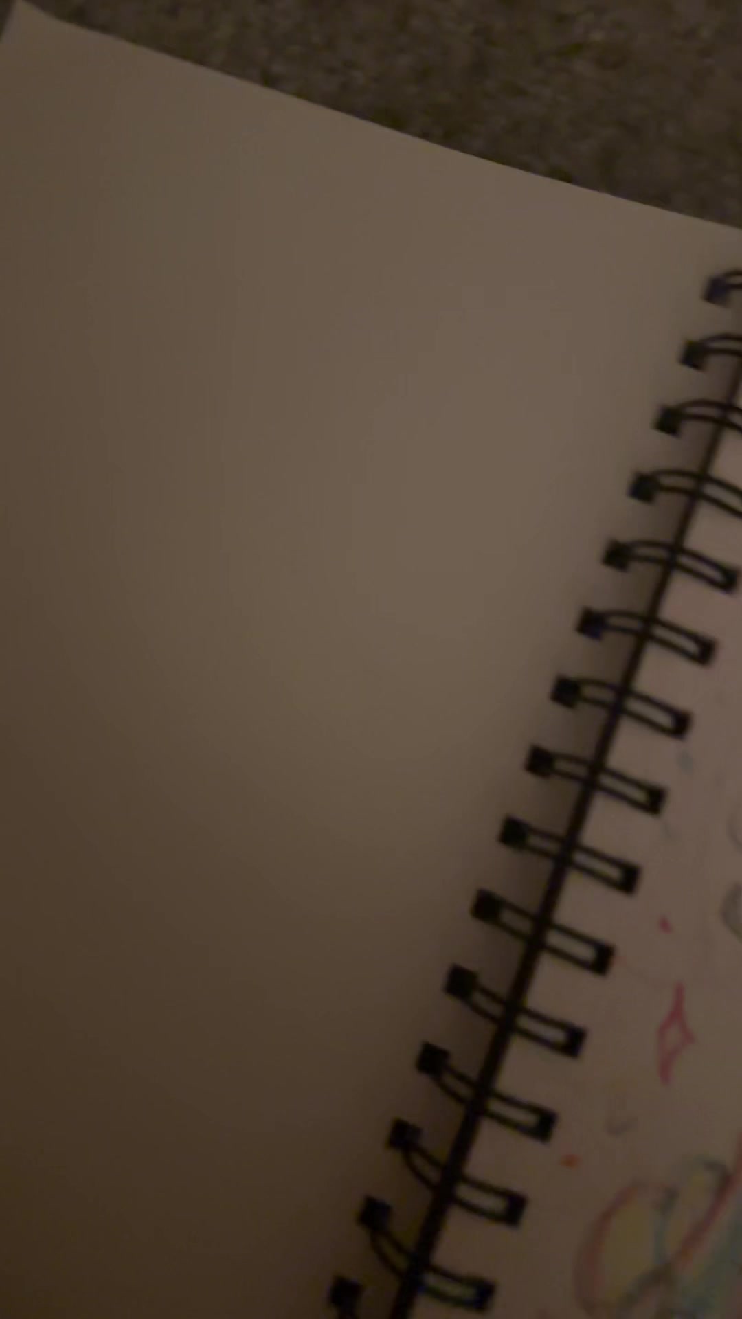 @Nevaeh >⩊<.ᐟ