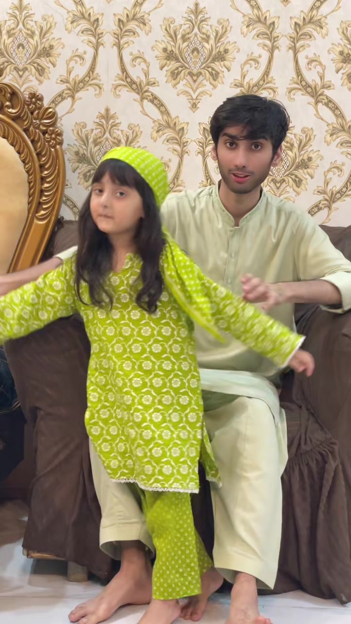 @Ahmedkayani
