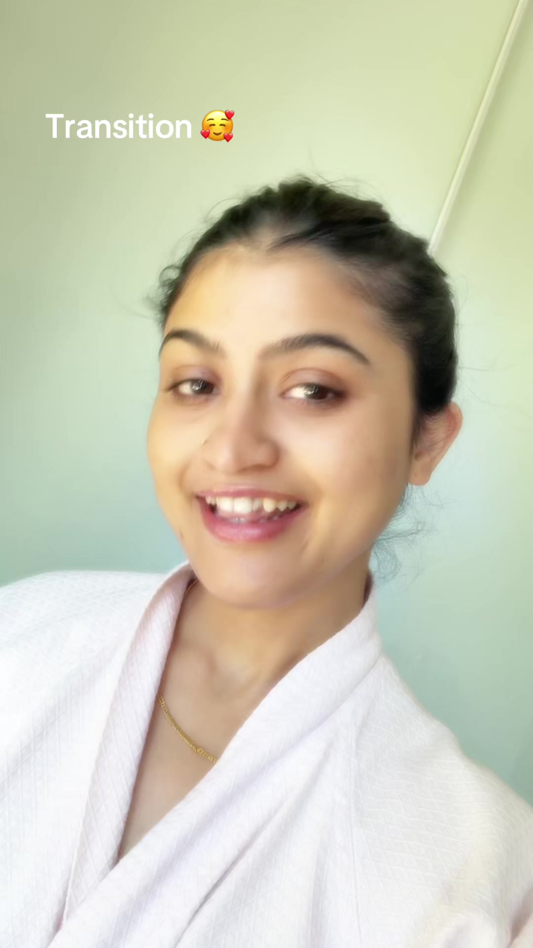 @Isha Niraula Dhakal