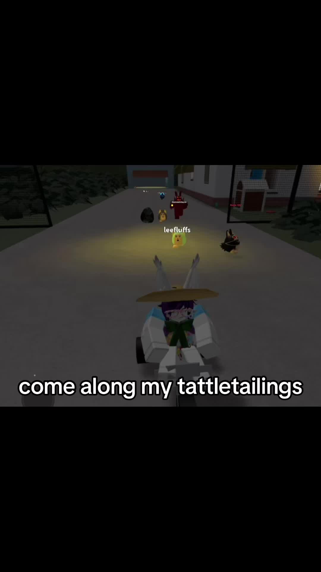 @marie/kyanide