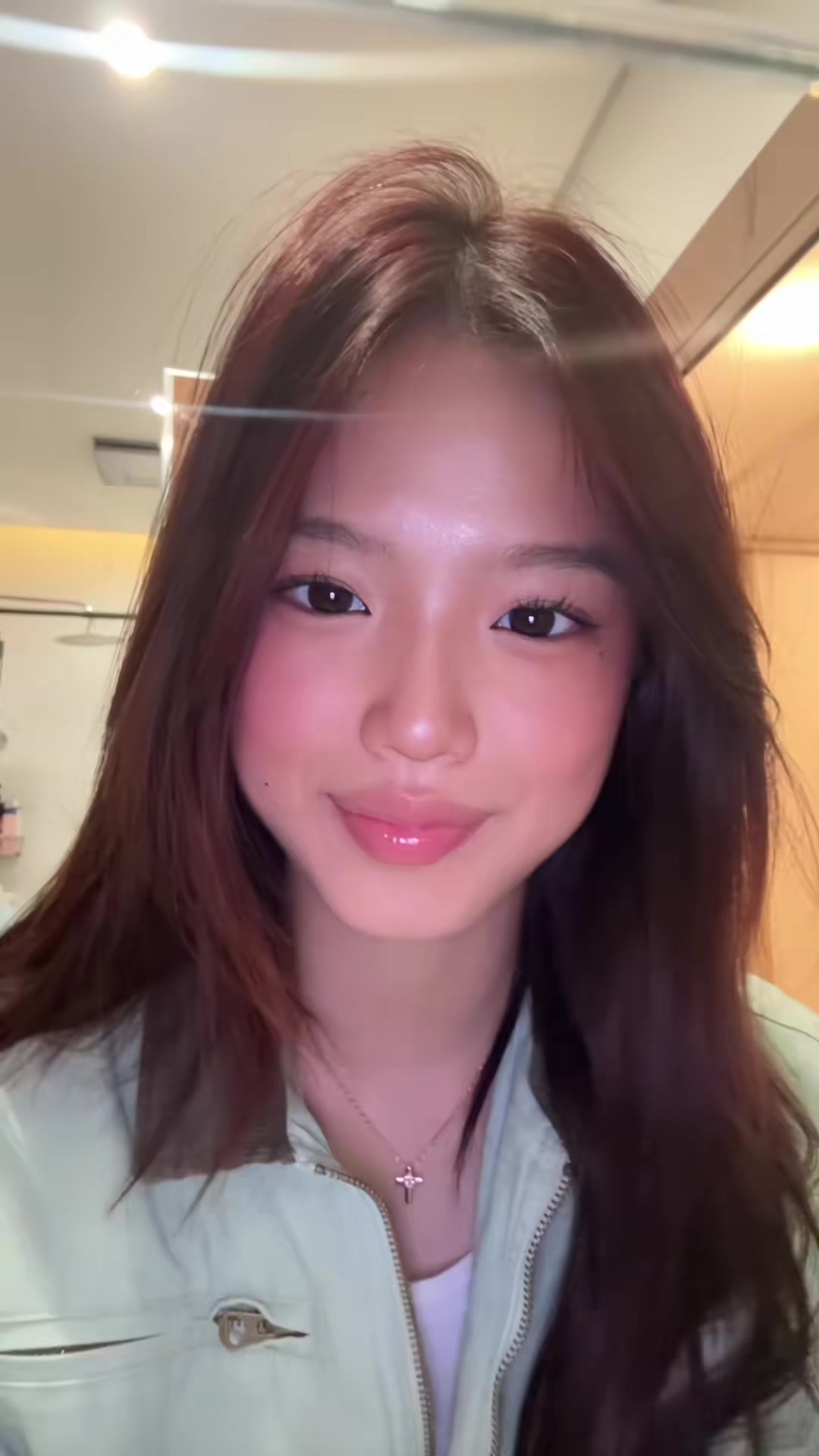 @sij.1e