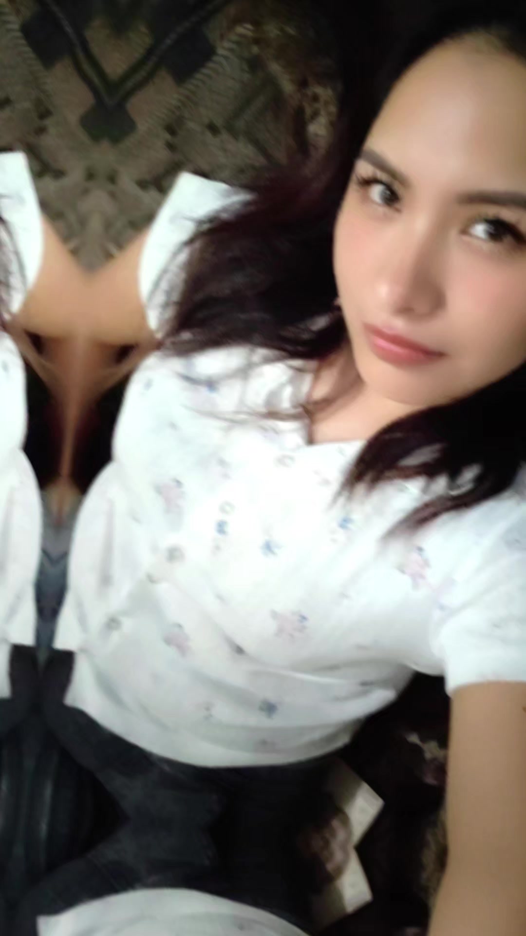 @Yömï