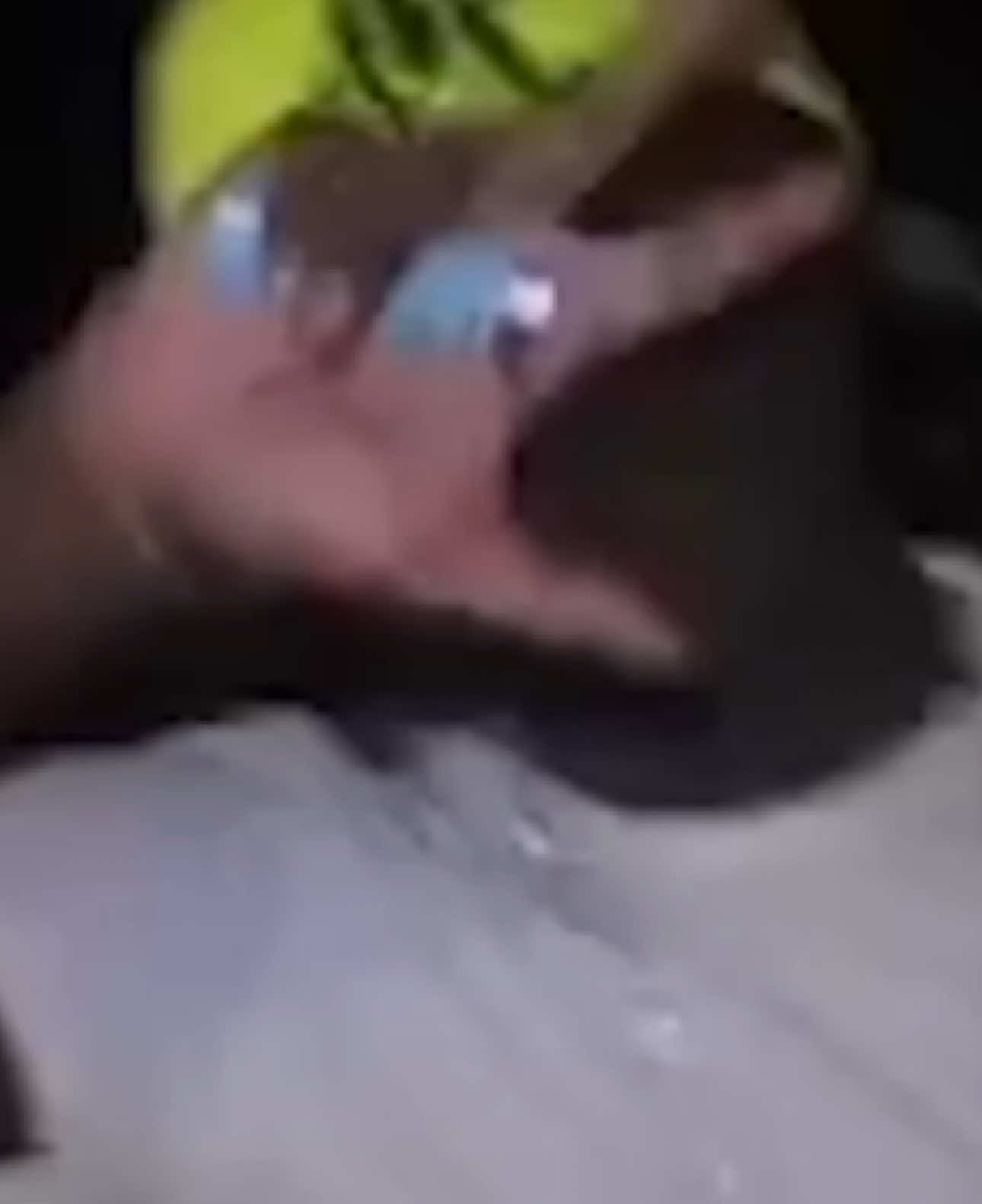 @𝐈𝐌𝐅𝐄𝐍𝐓𝐋𝐘