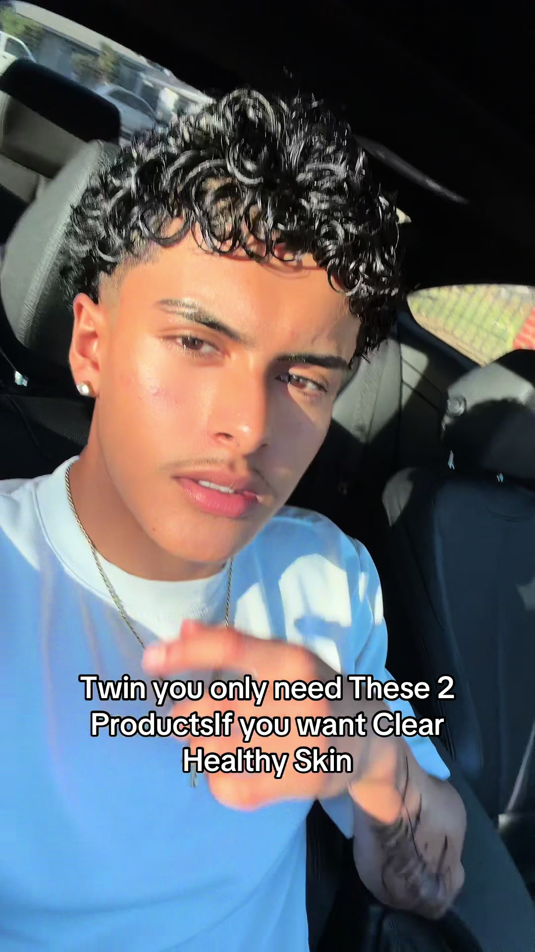 @Jamil