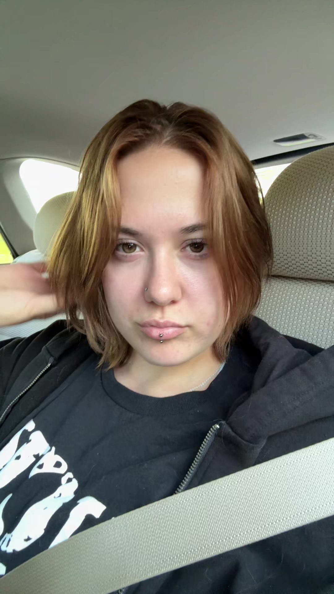 @heidi