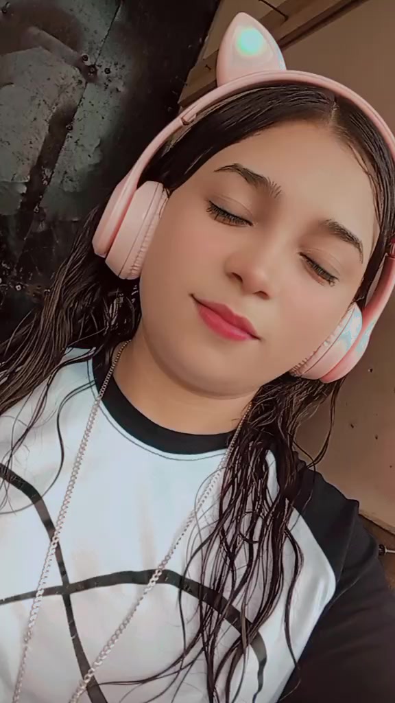 @🦋Jubey🫦