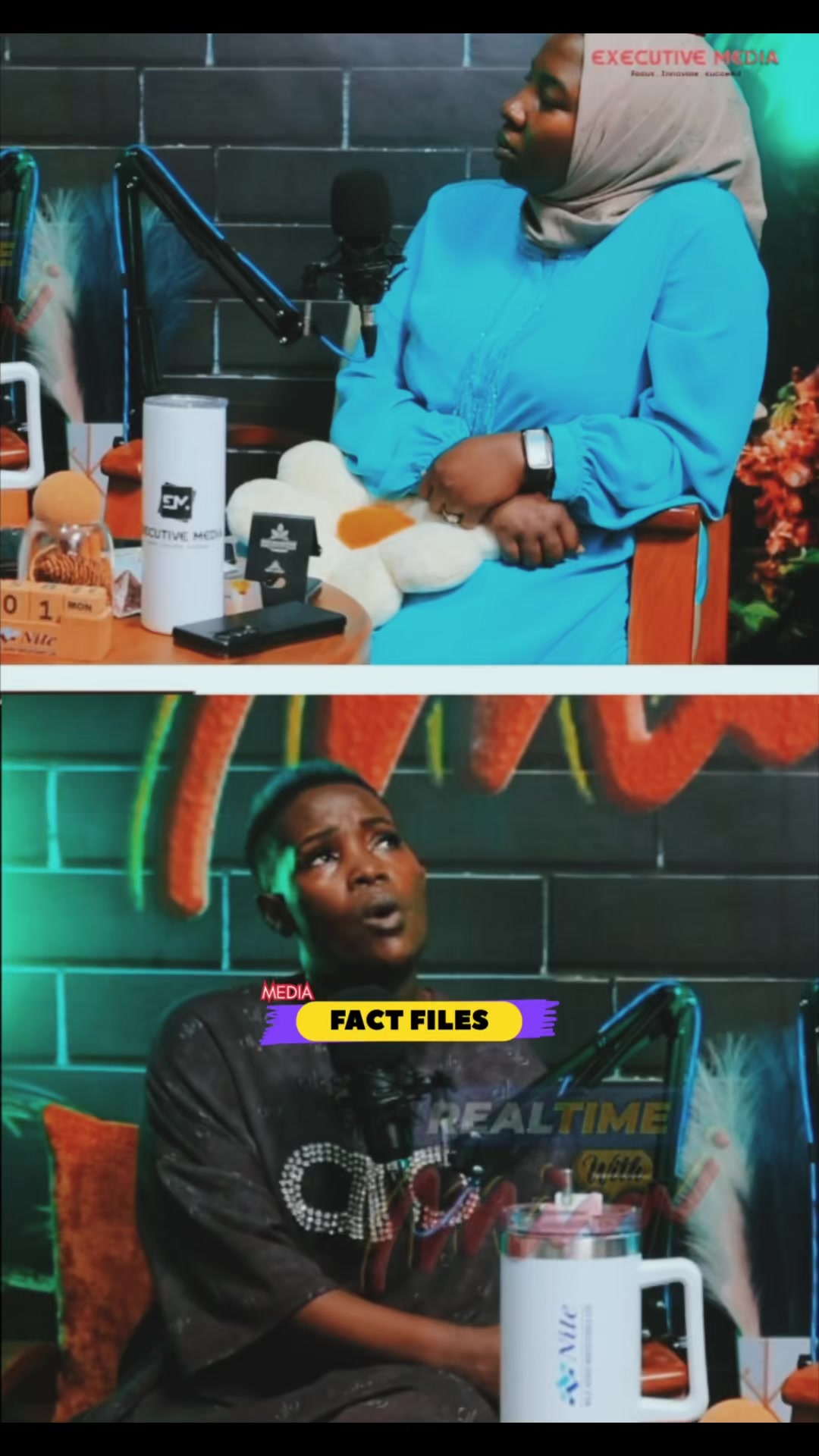 @FactFilesMedia
